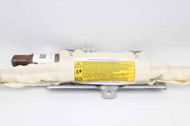 13251651 GM Airbag de cortina lateral izquierda  comprar en Lleida