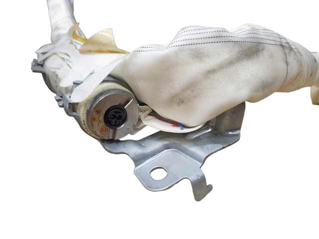 13251652 GM Airbag de cortina lateral izquierda  comprar en Oviedo