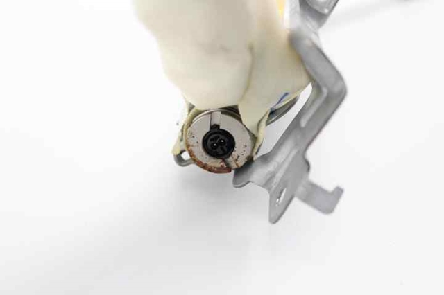 13251652 GM Airbag de cortina lateral izquierda comprar Madrid