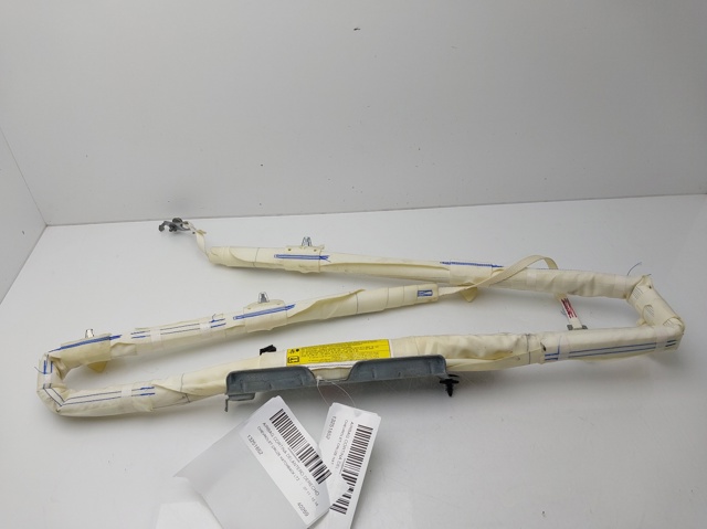 13251652 General Motors