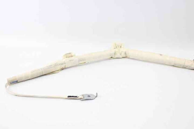 13251652 GM Airbag de cortina lateral izquierda comprar Alcalá