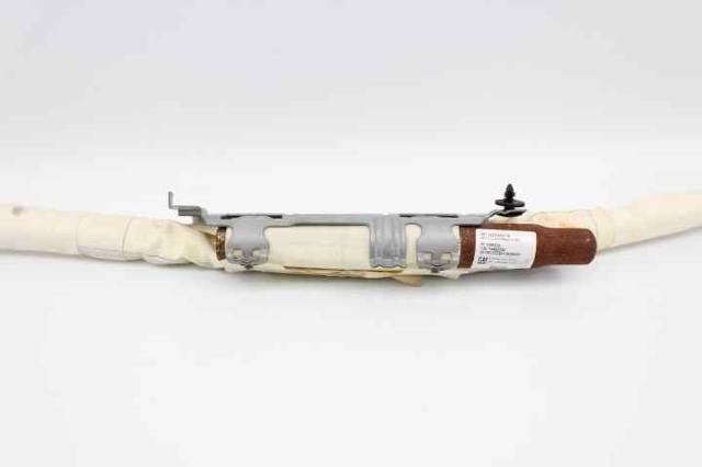 13251652 Airbag de cortina lateral izquierda  en stock Sabadell