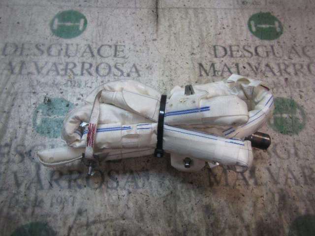 13251652 GM Airbag de cortina lateral izquierda  comprar en Lleida