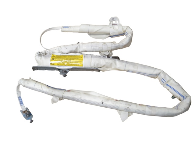 13251652 GM Airbag de cortina lateral izquierda comprar Madrid