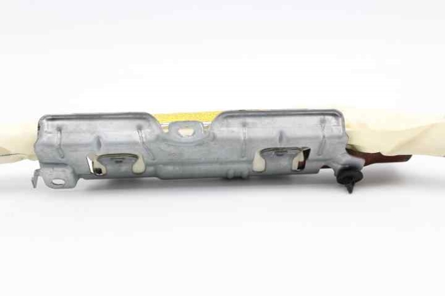 13251652 Airbag de cortina lateral izquierda  comprar en Reus