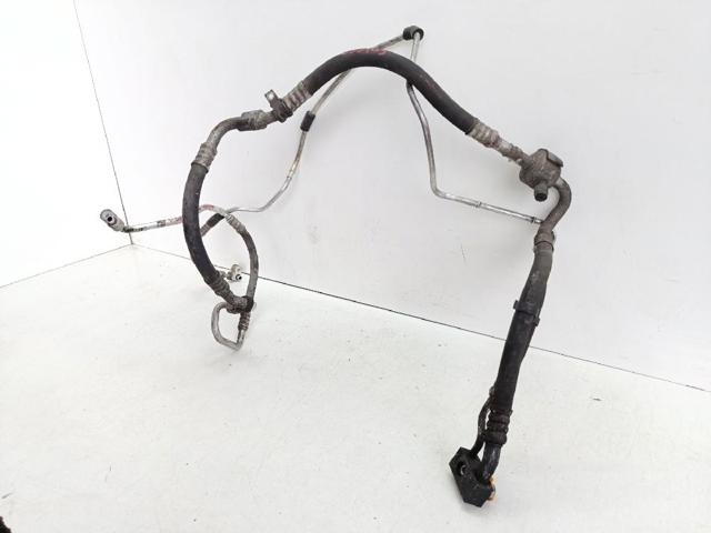 13251733 Opel