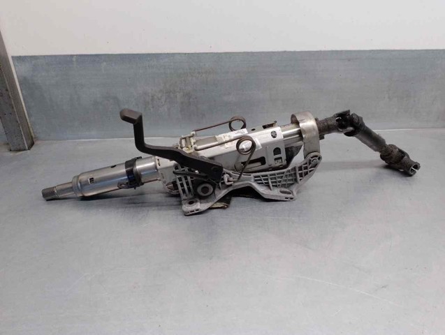 13251806 Opel