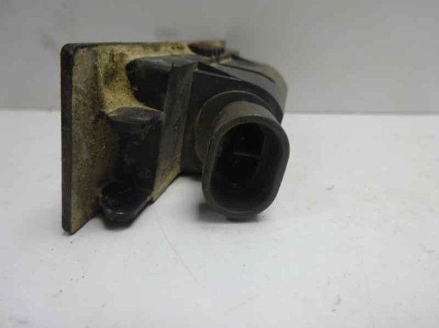 13251936 Luz matricula  en stock Castellón