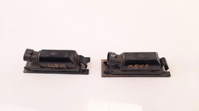 13251936 Opel