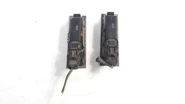 13251936 Luz matricula comprar Girona