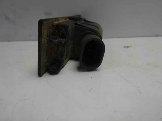 13251936 OPEL Luz matricula comprar Alcalá
