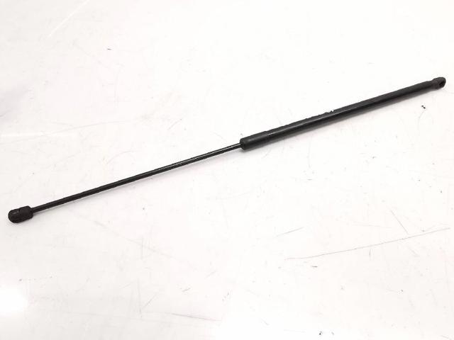 13252173 OPEL Amortiguador de capó  en stock Huelva
