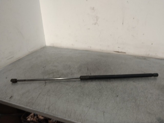 13252173 Amortiguador de capó  en stock Sabadell