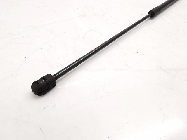 13252173 OPEL Amortiguador de capó comprar Bilbao