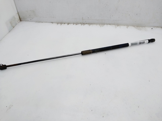 Muelle neumático, tapa delantera Opel Insignia  desde 16,65 €