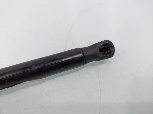 13252173 Amortiguador de capó  en stock Castellón