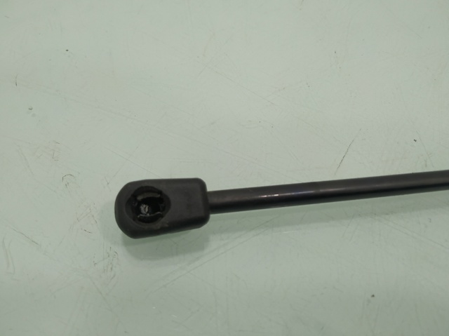 13252173 OPEL Amortiguador de capó comprar Bilbao