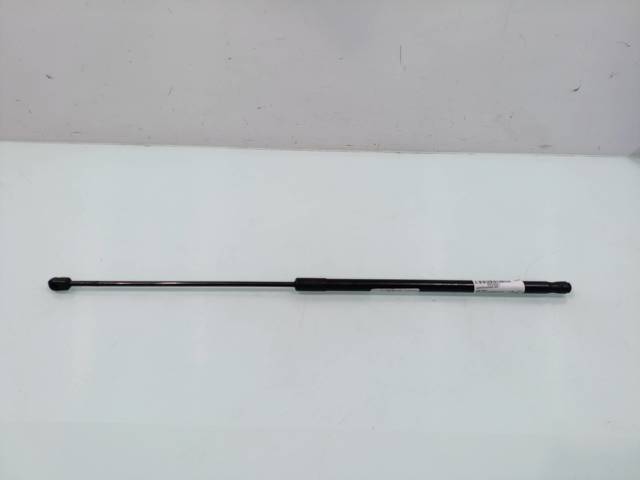 OPEL 13252173 Amortiguador de capó comprar Barcelona