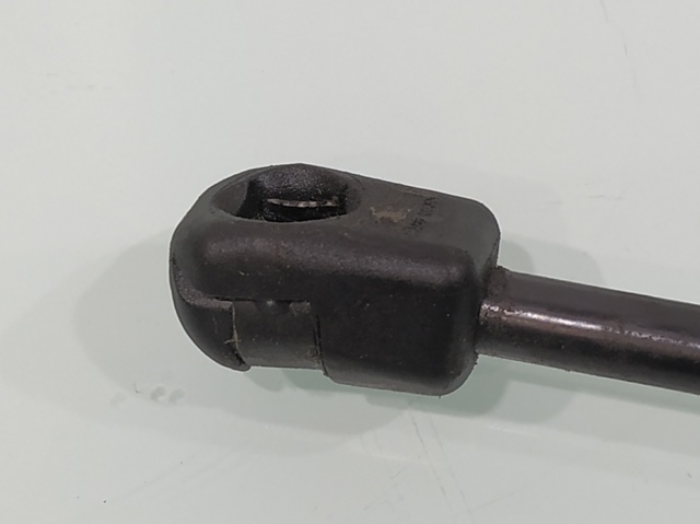 OPEL 13252173 Amortiguador de capó  disponible Lugo
