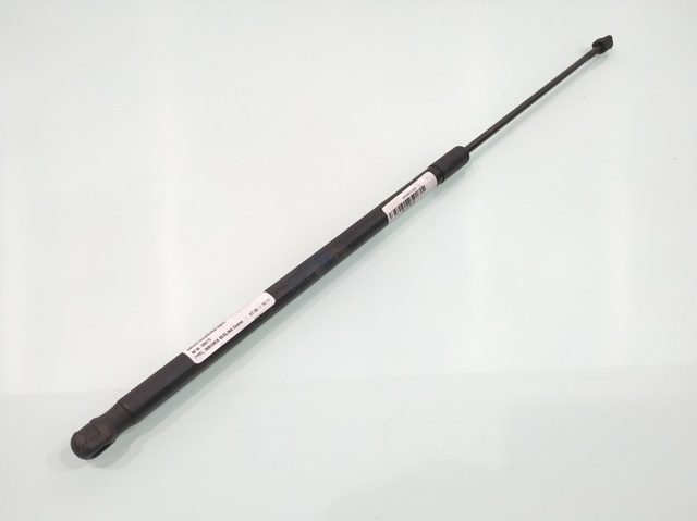 13252173 OPEL Amortiguador de capó  disponible Ourense