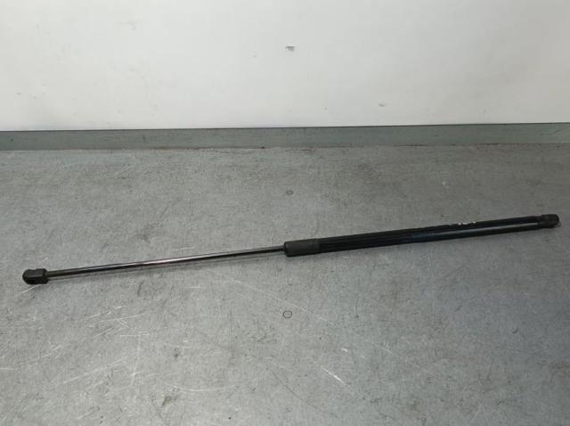 13252173 Opel