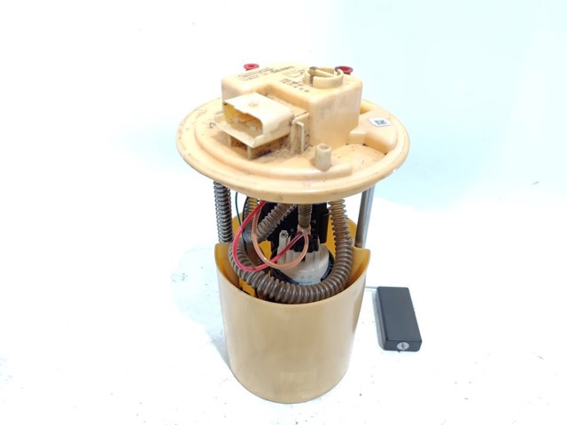 13252213 OPEL Bomba de gasolina  en stock Gandía