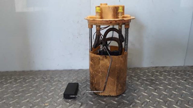 OPEL 13252213 Bomba de gasolina comprar Barcelona