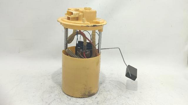 13252213 OPEL Módulo de bomba de combustible con sensor de nivel de combustible  disponible Ourense