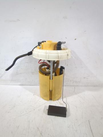 OPEL 13252213 Módulo de bomba de combustible con sensor de nivel de combustible  disponible Lugo