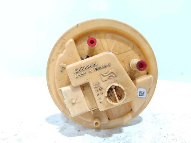 13252213 Módulo de bomba de combustible con sensor de nivel de combustible  comprar en Zaragoza