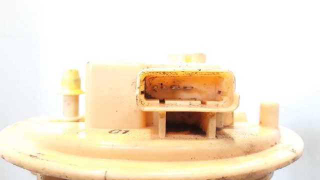 OPEL 13252213 Bomba de gasolina comprar Barcelona