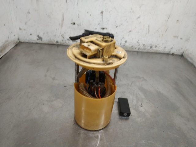 13252213 OPEL Bomba de gasolina comprar Alcalá
