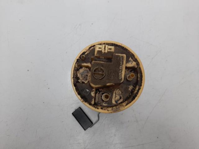 13252213 OPEL Módulo de bomba de combustible con sensor de nivel de combustible  disponible Vigo
