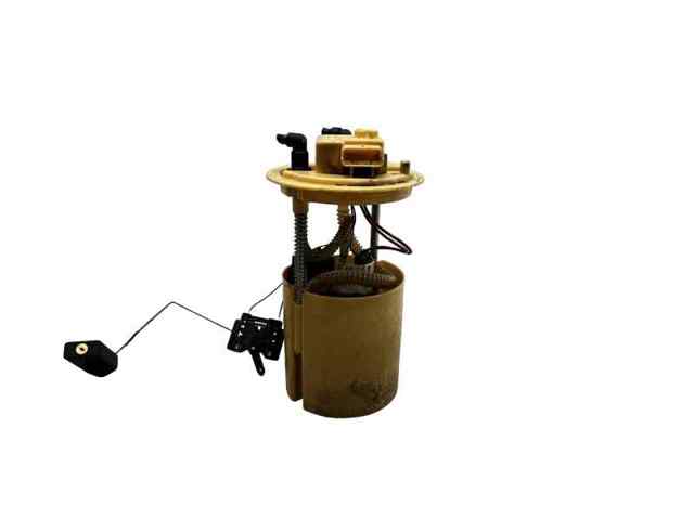 OPEL 13252213 Bomba de gasolina comprar Tarragona