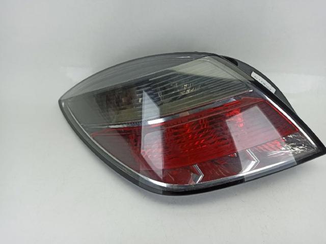 Piloto trasero izquierdo 13252443 OPEL