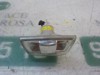 Piloto intermitente guardabarros derecho  13252455 OPEL
