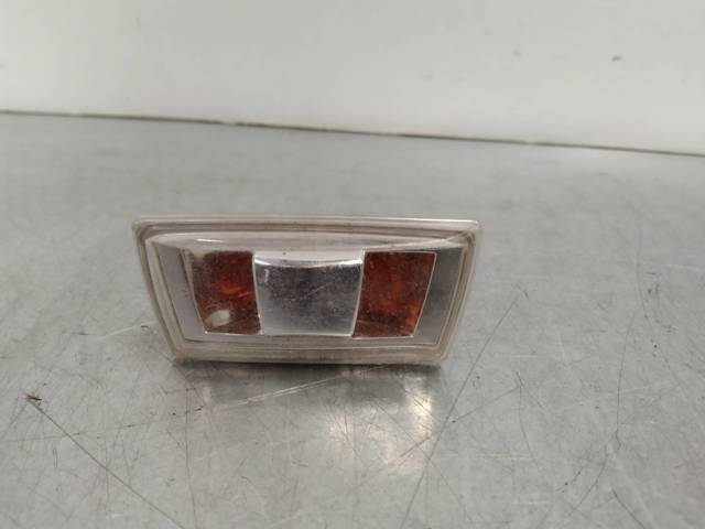 13252455 Opel