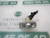 Piloto intermitente guardabarros derecho  13252455 OPEL