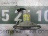 Piloto intermitente guardabarros derecho  13252455 OPEL