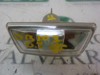 Piloto intermitente guardabarros derecho  13252455 OPEL