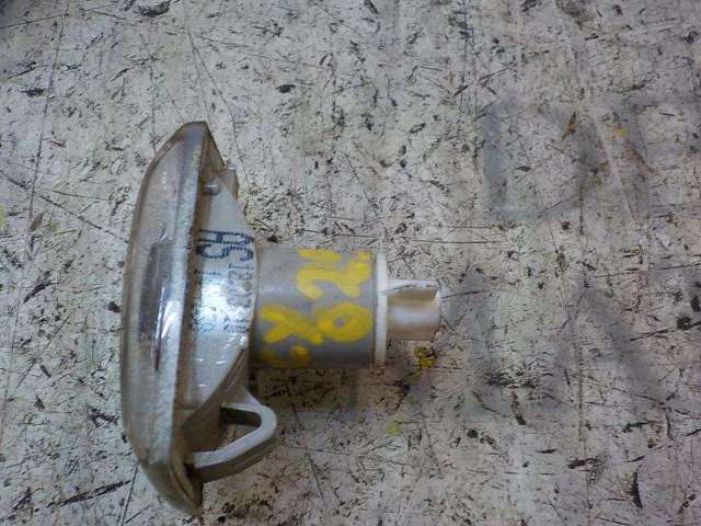 13252456 OPEL Luz intermitente de guardabarros derecho  comprar en Oviedo