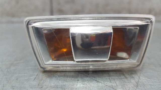 13252456 OPEL Luz intermitente de guardabarros derecho  comprar en Oviedo