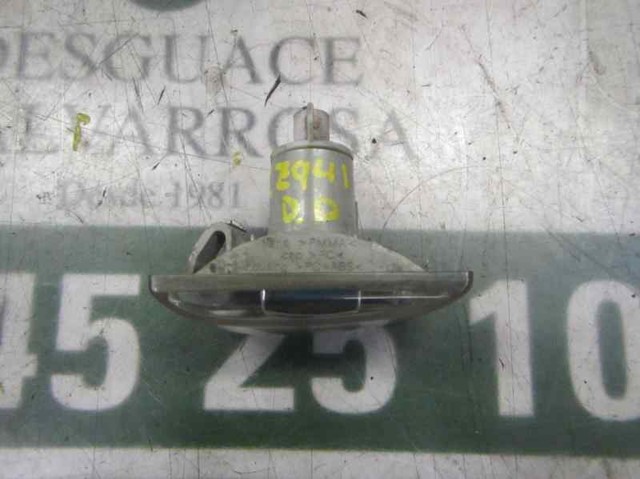 13252456 Luz intermitente de guardabarros derecho  comprar en Reus