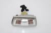 Luz intermitente guardabarros izquierdo 13252456 OPEL