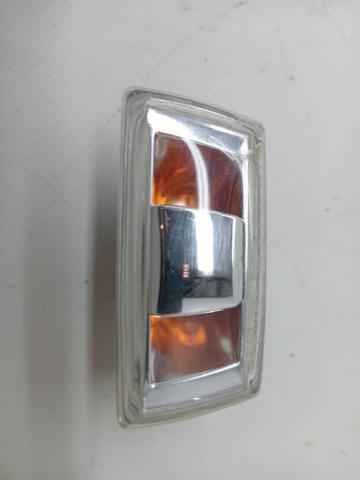 13252456 Opel