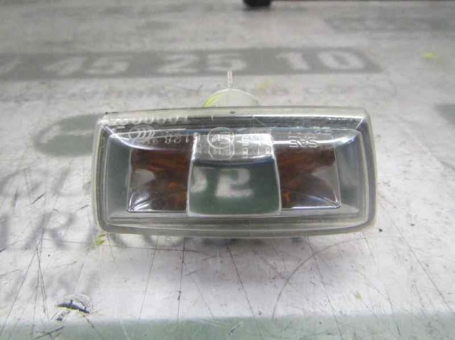 OPEL 13252456 Luz intermitente de guardabarros derecho  disponible España