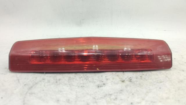 13252463 Opel