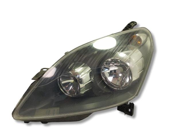 13252472 Opel
