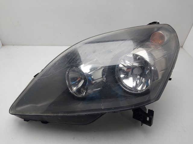 13252472 Opel