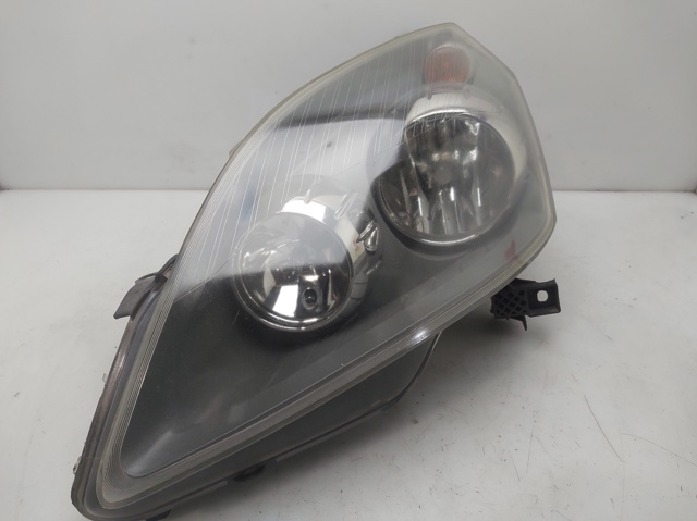 13252472 Opel